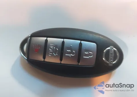 2008 Nissan Altima 2.5 S from USA, damaged, VIN 1N4AL21E98C221145